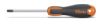 Afbeeldingen van BETA Schroevendraaier TORX 1207E/TX 25