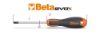 Afbeeldingen van BETA Schroevendraaier TORX 1207E/TX 25