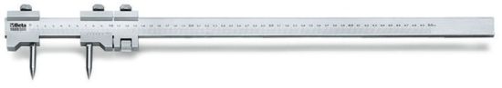 Afbeeldingen van BETA Schuifpasser 500MM 1680 500