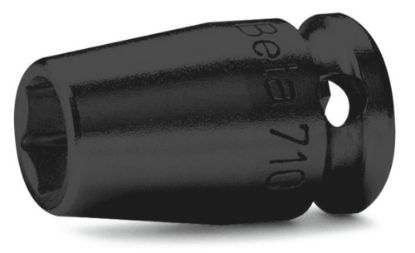 Afbeeldingen van BETA Slagdop ⅜" 12MM 710 12