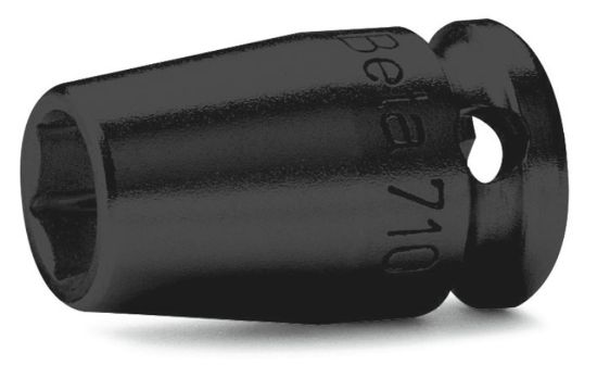 Afbeeldingen van BETA Slagdop ⅜" 22MM 710 22