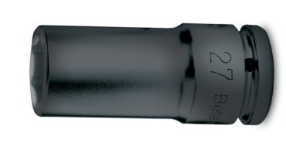 Afbeeldingen van BETA Slagdop ½" lang 720L 13