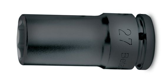 Afbeeldingen van BETA Slagdop ½" lang 720L 16