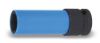 Afbeeldingen van BETA Slagdop ½" wielmoeren 720LC 21