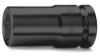 Afbeeldingen van BETA Slagdop 1" lang dun 729LS 33