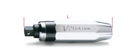 Afbeelding voor categorie Slagschroevendraaiers