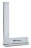Afbeeldingen van BETA Standaard winkelhaak 200X130MM 1668A 200