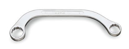 Afbeeldingen van BETA Startersleutel 83AS ¾X⅞" 230MM t.b.v. startmotoren