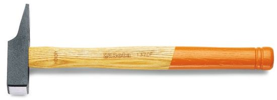 Afbeeldingen van BETA Timmermanshamer Frans model 1374F 30
