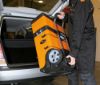 Afbeeldingen van BETA Trolley twee-delig C41S