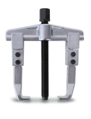 Afbeeldingen van BETA Twee-armige trekker 1500/5