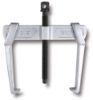 Afbeeldingen van BETA Twee-armige trekker 1500N/5