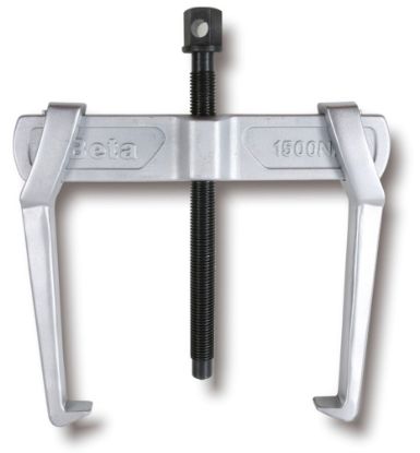 Afbeeldingen van BETA Twee-armige trekker 1500N/0