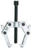 Afbeeldingen van BETA Twee-armige trekker 1515/1