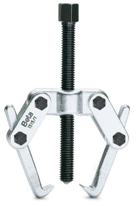 Afbeeldingen van BETA Twee-armige trekker 1515/3