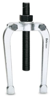 Afbeeldingen van BETA Twee-armige trekker 1542/2