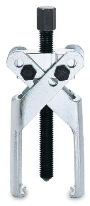 Afbeeldingen van BETA Twee-armige trekker licht 1508/2