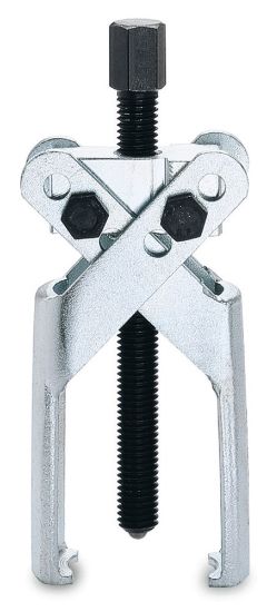 Afbeeldingen van BETA Twee-armige trekker licht 1508/2