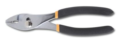 Afbeeldingen van BETA Verstelbare tang 200MM 1153 200