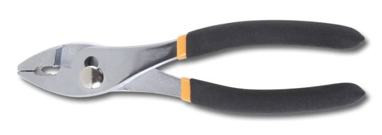 Afbeeldingen van BETA Verstelbare tang 200MM 1153 200