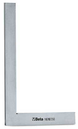 Afbeeldingen van BETA Winkelhaak 600X330MM 1670 600