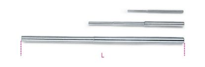 Afbeeldingen van BETA Wringstaaf 6-13MM 940/1 t.b.v. 930 & 935