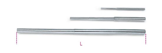 Afbeeldingen van BETA Wringstaaf 21-32MM 940/3 t.b.v. 930 & 935