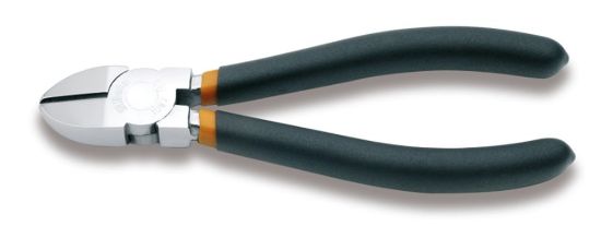 Afbeeldingen van BETA Zijkniptang 140MM 1082 140