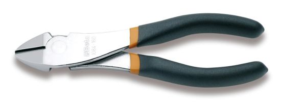 Afbeeldingen van BETA Zijkniptang zwaar 200MM 1084 200