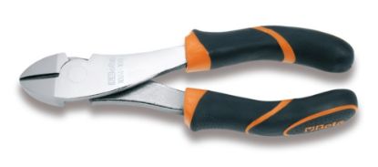 Afbeeldingen van BETA Zijkniptang zwaar 160MM 1084BM 160
