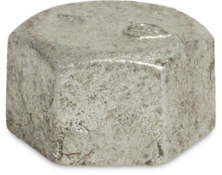 Afbeelding voor categorie Eindkappen