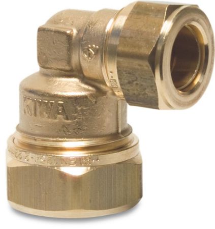 Afbeelding voor categorie Kniekoppelingen kiwa