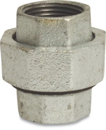 Afbeelding voor categorie Koppelingen