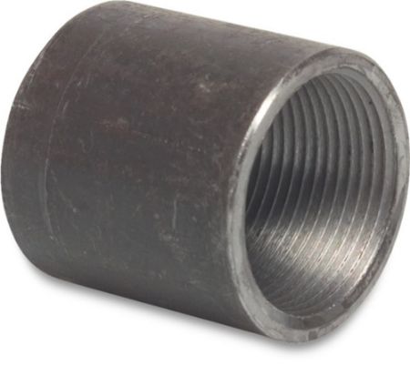 Afbeelding voor categorie Sokken