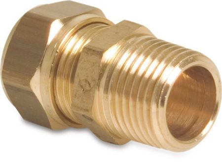 Afbeelding voor categorie Overgangskoppelingen kiwa