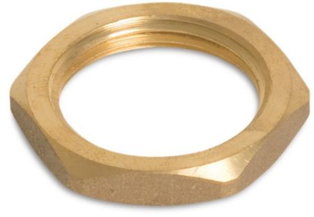 Afbeelding voor categorie Moeren contra