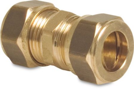 Afbeelding voor categorie Koppelingen