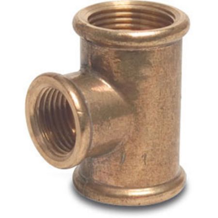 Afbeelding voor categorie T-stukken