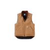 Afbeeldingen van CARHARTT Bodywarmer gevoerd V01