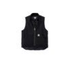 Afbeeldingen van CARHARTT Bodywarmer gevoerd V01