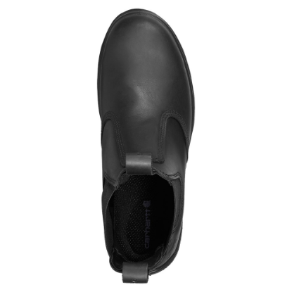 Afbeeldingen van CARHARTT Instapper F702919 S3 SRC HRO