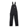 Afbeeldingen van CARHARTT Tuinbroek zware kwaliteit 102776