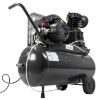 Afbeeldingen van D'ORLY Zuigercompressor DC0502 50L