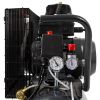 Afbeeldingen van D'ORLY Zuigercompressor DC0502 50L