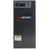 Afbeeldingen van D'ORLY Persluchtdroger RH-series DD1200 1200L/min