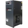 Afbeeldingen van D'ORLY Persluchtdroger RH-series DD1200 1200L/min