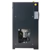 Afbeeldingen van D'ORLY Persluchtdroger RH-series DD1200 1200L/min