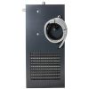 Afbeeldingen van D'ORLY Persluchtdroger RH-series DD1200 1200L/min