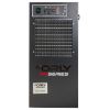 Afbeeldingen van D'ORLY Persluchtdroger RH-series DD1800 1800L/min