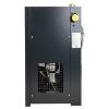 Afbeeldingen van D'ORLY Persluchtdroger RH-series DD1800 1800L/min